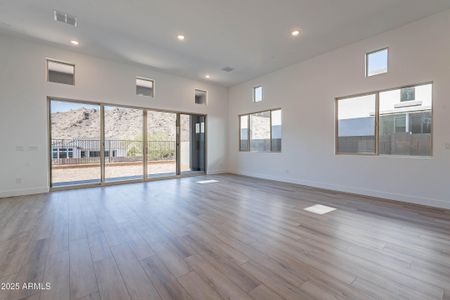 New construction Single-Family house 21436 W Meadowbrook Ave, Buckeye, AZ 85396 - image 16