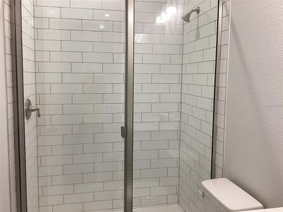 New construction Single-Family house 10540 Sw 49Th Avenue Rd, Ocala, FL 34476 plan Aruba - image 6