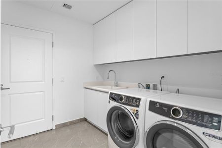 New construction Condo house 3015 S Ysabella Ave, Unit 1601, Tampa, FL 33629 - image 11