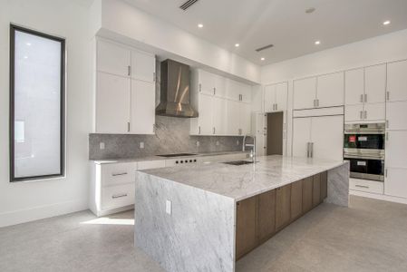 New construction Single-Family house 18481 Symphony Ct, Jupiter, FL 33458 - image 5