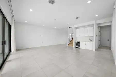 New construction Single-Family house 8095 Crystal Downs Ave, Boca Raton, FL 33434 plan Honolulu - image 19