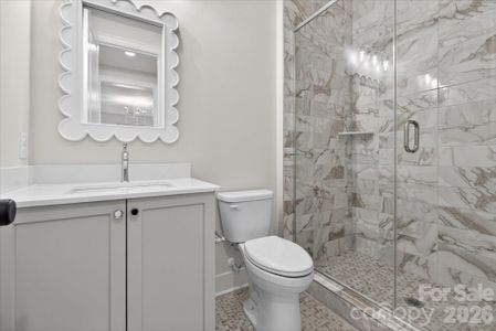 New construction Single-Family house 6274 Chimney Bluff Rd, Lancaster, SC 29720 - image 15