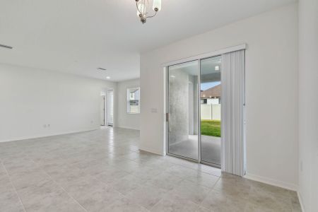 New construction Single-Family house 38433 Pindos Dr, Dade City, FL 33525 Mira Lago- photo 150 150