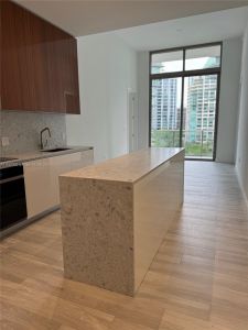 New construction Condo house 2655 S Bayshore Dr, Unit 705, Miami, FL 33133 null- photo 8 8