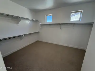 New construction Single-Family house 1173 E Palm Beach Dr, Chandler, AZ 85249 - image 20