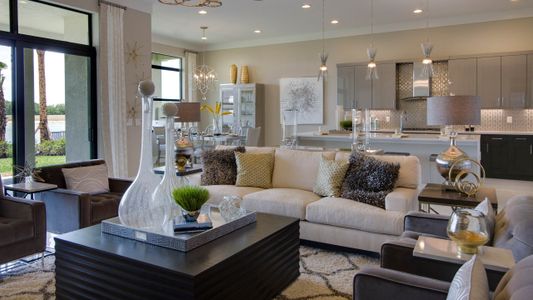 Artistry Sarasota by Kolter Homes in Sarasota - photo 27 27