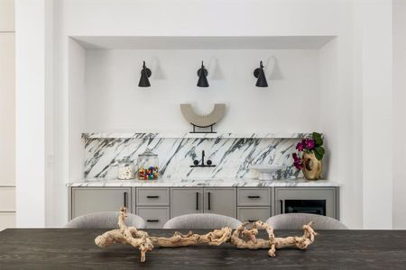 New construction Single-Family house 4105 Hawthorne Ave, Dallas, TX 75219 null- photo 14 14