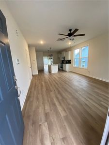 New construction Single-Family house 5 Halsey St, Central, SC 29630 plan Briarwood II - image 11