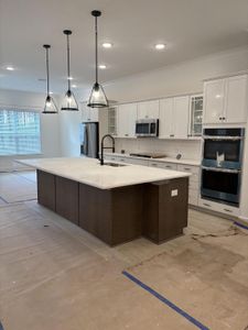 New construction Single-Family house 586 Marsh Cove Cir, Summerville, SC 29486 Ibiza Loft- photo 7 7