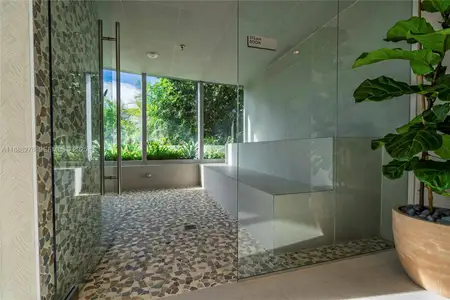 New construction Condo house 725 Ne 24Th St, Unit 3101-N, Miami, FL 33137 - image