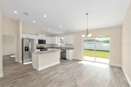 New construction Single-Family house 44 Walnut Dr, Ocala, FL 34480 - image 13