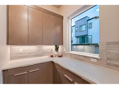 New construction Single-Family house 16569 Peak St, Broomfield, CO 80023 plan Iconic - image 16