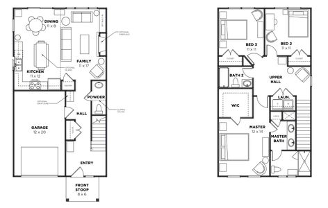 New construction Single-Family house 1701 Tom Sadler Road, Charlotte, NC 28214 - photo 2 2