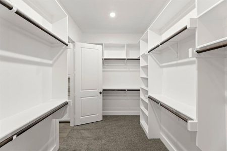 New construction Single-Family house 1017 Lake Prairie Trl, Fort Worth, TX 76126 - image 16