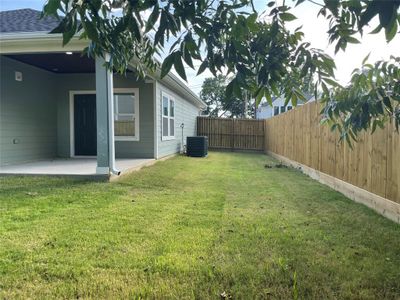 New construction Single-Family house 2718 1St Ave, Dallas, TX 75210 - image