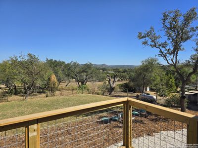 New construction Single-Family house 1599 Live Oak, Canyon Lake, TX 78133 - photo 22 22