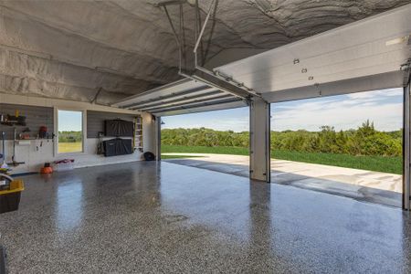 New construction Single-Family house 917 Marlow Rd, Bells, TX 75414 - image