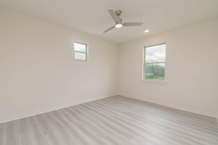New construction Single-Family house 316 6Th St, Rosenberg, TX 77471 - image 16