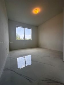 New construction Townhouse house 22540 Sw 124 Ct, Miami, FL 33170 - photo 7 7