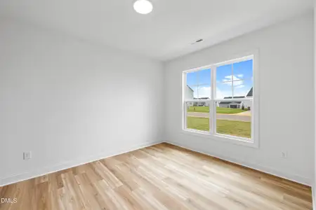 New construction Single-Family house Garner, NC 27529 - image 20