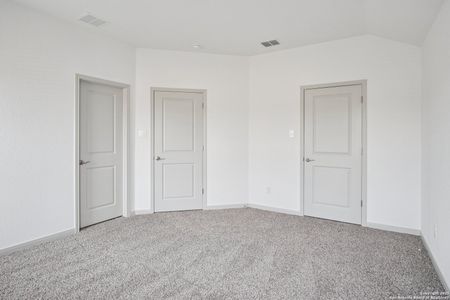 New construction Multi-Family house 12352 Montgomery Frst, San Antonio, TX 78252 - image 17