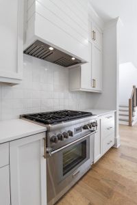 New construction Single-Family house 1726 Vireo Ct, Johns Island, SC 29455 - image 10