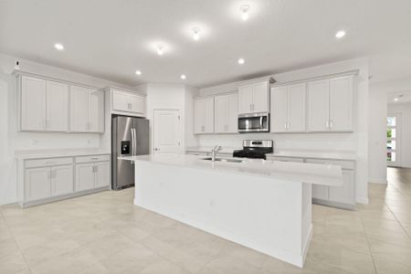 Tradition by Mattamy Homes in Port St. Lucie - image 10