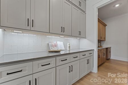 New construction Single-Family house 1016 Courtney Ln, Unit 26, Waxhaw, NC 28173 - image 14