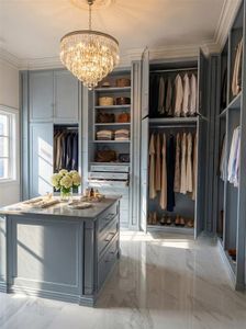 New construction Single-Family house 402 Lakeway Dr, Allen, TX 75013 - image 16