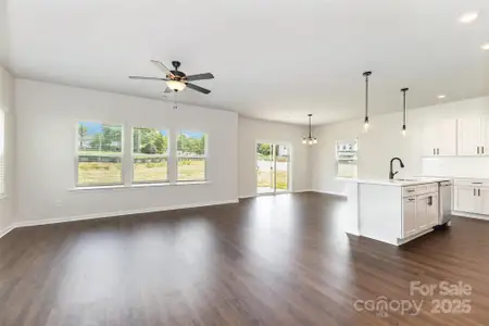 New construction Single-Family house 1205 Cathey Rd, Charlotte, NC 28214 null- photo 0