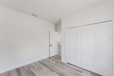 New construction Single-Family house 13053 Sw 73Rd Court Rd, Ocala, FL 34473 null- photo 22 22
