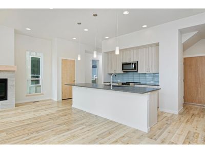 New construction Condo house 725 Kubat Ln, Unit A, Longmont, CO 80503 - image 5