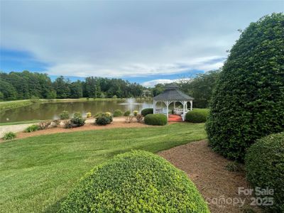 New construction Single-Family house 8606 Carly Ln E, Mint Hill, NC 28227 null- photo 0