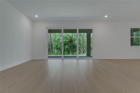 New construction Single-Family house 14249 Crest Palm Ave, Windermere, FL 34786 null- photo 35 35