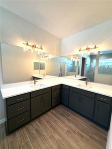 New construction Single-Family house 4776 NW 10th Ter, Ocala, FL 34475 - image 6