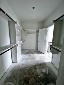 New construction Single-Family house 6041 Amber Dr, Sanger, TX 76266 - image 5