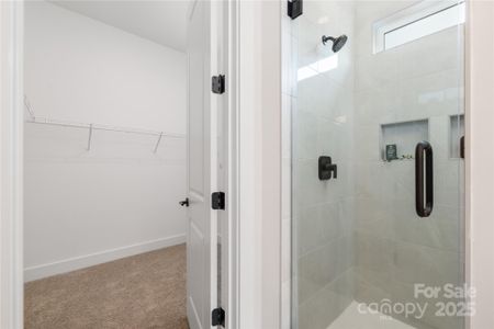 New construction Single-Family house 3884 12Th St Ne, Hickory, NC 28601 - image 3