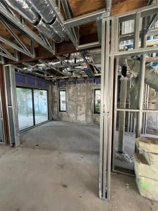 New construction Single-Family house 1731 Siesta Dr, Sarasota, FL 34239 - image