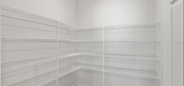 New construction Single-Family house 7550 Sw 107Th Ln, Ocala, FL 34476 plan Shelby - image 16