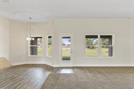 New construction Single-Family house 700 De Groodt Road SW, Palm Bay, FL 32908 2265- photo 18 18