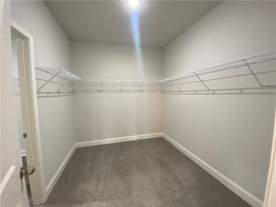 New construction Single-Family house 164 Oakdale Rd, Jefferson, GA 30549 - image 20