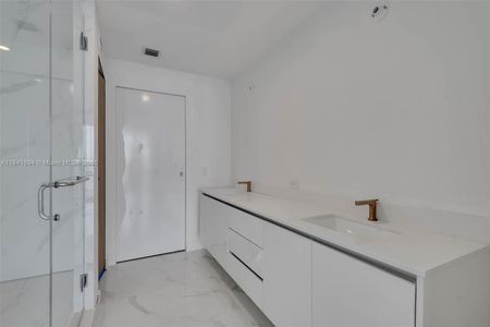 New construction Condo house 700 Ne 24 St, Unit 5005, Miami, FL 33137 - image 8