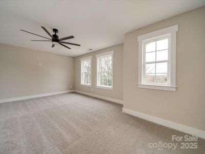 New construction Duplex house 230 232 Freedom Dr, Unit 2 units, Albemarle, NC 28001 null- photo 16 16