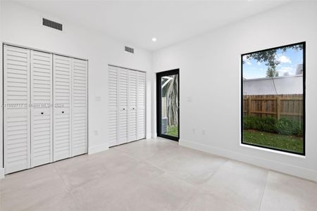 New construction Single-Family house 6333 Sw 60Th Ave, South Miami, FL 33143 null- photo 12 12