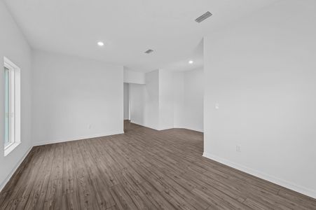 New construction Single-Family house 5604 Sunset Blvd, Fort Pierce, FL 34982 - image 11