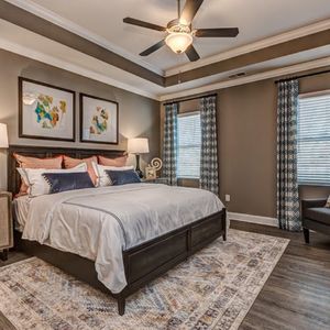 Edgewater by Broadstreet Homes in Lancaster - photo 18 18