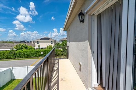 New construction Townhouse house 750 Se 16Th Ct, Homestead, FL 33034 - image
