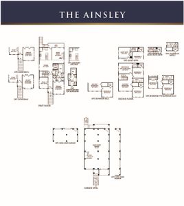 New construction Single-Family house 6 Longtown Dr, Hanahan, SC 29410 - image