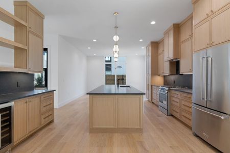 New construction Single-Family house 4806 Richmond # 2 Ave, Austin, TX 78745 - image 6