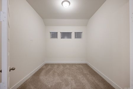 New construction Single-Family house 116 Highland Park, Castroville, TX 78009 plan Brandon - image 14